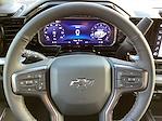 2025 Chevrolet Silverado 2500 Crew Cab 4WD Pickup for sale #M12910 - photo 9
