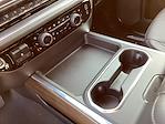 2025 Chevrolet Silverado 2500 Crew Cab 4WD Pickup for sale #M12910 - photo 13