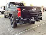 2025 Chevrolet Silverado 2500 Crew Cab 4WD Pickup for sale #M12910 - photo 3
