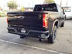 2025 Chevrolet Silverado 2500 Crew Cab 4WD Pickup for sale #M12910 - photo 2