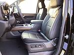 2025 Chevrolet Silverado 2500 Crew Cab 4WD Pickup for sale #M12910 - photo 6