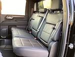 2025 Chevrolet Silverado 2500 Crew Cab 4WD Pickup for sale #M12910 - photo 8