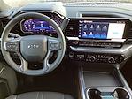 2025 Chevrolet Silverado 2500 Crew Cab 4WD Pickup for sale #M12910 - photo 10