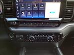 2025 Chevrolet Silverado 2500 Crew Cab 4WD Pickup for sale #M12910 - photo 12
