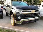 2026 Chevrolet Silverado 1500 Double Cab 4WD Pickup for sale #M12914 - photo 1