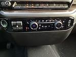 2026 Chevrolet Silverado 1500 Double Cab 4WD Pickup for sale #M12914 - photo 8