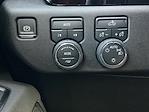 2026 Chevrolet Silverado 1500 Double Cab 4WD Pickup for sale #M12914 - photo 10