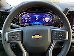 2026 Chevrolet Silverado 1500 Double Cab 4WD Pickup for sale #M12914 - photo 12