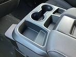 2026 Chevrolet Silverado 1500 Double Cab 4WD Pickup for sale #M12914 - photo 16