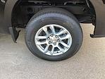 2026 Chevrolet Silverado 1500 Double Cab 4WD Pickup for sale #M12914 - photo 17