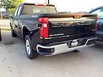 2026 Chevrolet Silverado 1500 Double Cab 4WD Pickup for sale #M12914 - photo 6