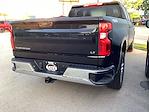 2026 Chevrolet Silverado 1500 Double Cab 4WD Pickup for sale #M12914 - photo 2