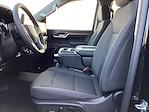 2026 Chevrolet Silverado 1500 Double Cab 4WD Pickup for sale #M12914 - photo 9