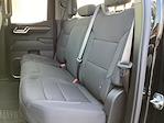 2026 Chevrolet Silverado 1500 Double Cab 4WD Pickup for sale #M12914 - photo 11