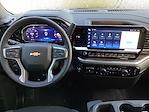 2026 Chevrolet Silverado 1500 Double Cab 4WD Pickup for sale #M12914 - photo 13