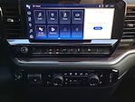 2026 Chevrolet Silverado 1500 Double Cab 4WD Pickup for sale #M12914 - photo 15