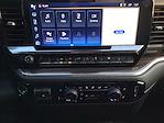 2026 Chevrolet Silverado 1500 Double Cab 4WD Pickup for sale #M12914 - photo 3