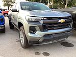 2025 Chevrolet Colorado Crew Cab 4WD Pickup for sale #M12921 - photo 1