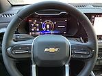 2025 Chevrolet Colorado Crew Cab 4WD Pickup for sale #M12921 - photo 7