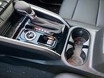 2025 Chevrolet Colorado Crew Cab 4WD Pickup for sale #M12921 - photo 10