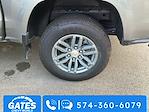 2025 Chevrolet Colorado Crew Cab 4WD Pickup for sale #M12921 - photo 15