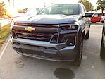 2025 Chevrolet Colorado Crew Cab 4WD Pickup for sale #M12921 - photo 4