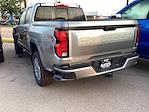 2025 Chevrolet Colorado Crew Cab 4WD Pickup for sale #M12921 - photo 6