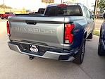 2025 Chevrolet Colorado Crew Cab 4WD Pickup for sale #M12921 - photo 2