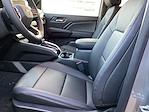 2025 Chevrolet Colorado Crew Cab 4WD Pickup for sale #M12921 - photo 9