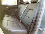 2025 Chevrolet Colorado Crew Cab 4WD Pickup for sale #M12921 - photo 11