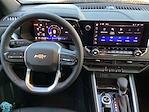 2025 Chevrolet Colorado Crew Cab 4WD Pickup for sale #M12921 - photo 13