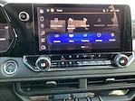 2025 Chevrolet Colorado Crew Cab 4WD Pickup for sale #M12921 - photo 14
