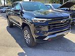 2026 Chevrolet Colorado Crew Cab 4WD Pickup for sale #M12941 - photo 1