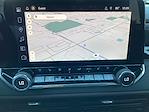 2026 Chevrolet Colorado Crew Cab 4WD Pickup for sale #M12941 - photo 5