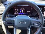 2026 Chevrolet Colorado Crew Cab 4WD Pickup for sale #M12941 - photo 7