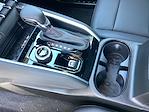 2026 Chevrolet Colorado Crew Cab 4WD Pickup for sale #M12941 - photo 10
