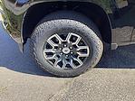 2026 Chevrolet Colorado Crew Cab 4WD Pickup for sale #M12941 - photo 12