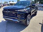 2026 Chevrolet Colorado Crew Cab 4WD Pickup for sale #M12941 - photo 6