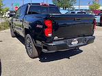 2026 Chevrolet Colorado Crew Cab 4WD Pickup for sale #M12941 - photo 3