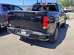 2026 Chevrolet Colorado Crew Cab 4WD Pickup for sale #M12941 - photo 2
