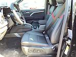 2026 Chevrolet Colorado Crew Cab 4WD Pickup for sale #M12941 - photo 9