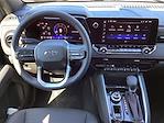 2026 Chevrolet Colorado Crew Cab 4WD Pickup for sale #M12941 - photo 11