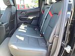 2026 Chevrolet Colorado Crew Cab 4WD Pickup for sale #M12941 - photo 13