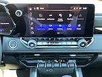 2026 Chevrolet Colorado Crew Cab 4WD Pickup for sale #M12941 - photo 14