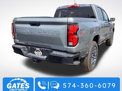 2026 Chevrolet Colorado Crew Cab 4WD Pickup for sale #M12943 - photo 2