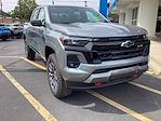 2026 Chevrolet Colorado Crew Cab 4WD Pickup for sale #M12943 - photo 3
