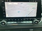 2026 Chevrolet Colorado Crew Cab 4WD Pickup for sale #M12943 - photo 5