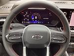 2026 Chevrolet Colorado Crew Cab 4WD Pickup for sale #M12943 - photo 6