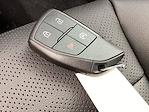 2026 Chevrolet Colorado Crew Cab 4WD Pickup for sale #M12943 - photo 8