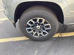2026 Chevrolet Colorado Crew Cab 4WD Pickup for sale #M12943 - photo 12